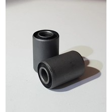 Moto Aura Monero Arka Mafsal (Beşik) Burcu Cub Kh 100 110