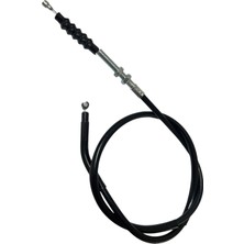 Tvr Yamaha mt 25 Debriyaj Teli