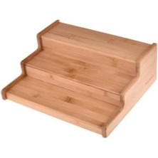 Feyza Design 12 Li Elektrikli Matkap, Hafif ve Güçlü Çalışma Aracı