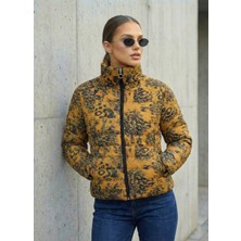 Fonna Fashion Bayan Mont