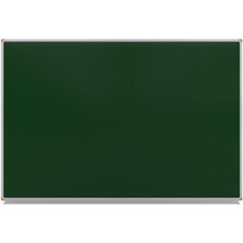 Panda Laminant Yeşil Yazı Tahtası 120X210CM