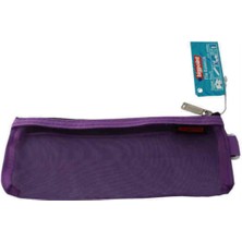 Özgürce Şık ve Pratik Çok Bölmeli Kalemlik, Dekoratif ve Kullanışlı Tasarım