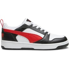 Puma Rebound V6 Low Tdp