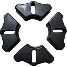 Mondial Mct 250 Chopper Arka Dişli Takozu