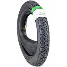 Onmx Tyres 250-18 Tt (Tubetype - Iç Lastikli Tip) Tiger Motosiklet Lastiği