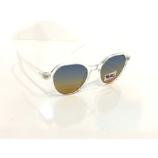 Vicco Kids TR356 C002 44 Çocuk Güneş Gözlüğü