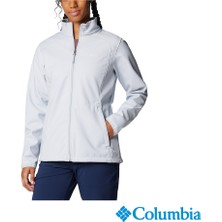 Columbia Kruser Rıdge™ Iıı Softshell Jacket