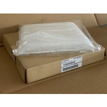 Subaru Polen Filtresi Legacy - Outback    72880AG000