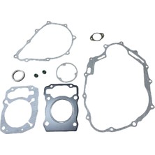 Tvr Honda Cbf 150 Conta Takımı