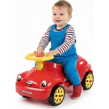 Venüs Ilk Arabam Yürüme Arabası