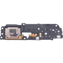 AXYA Huawei Honor X8A Uyumlu Buzzer Hoparlör Bazırfull