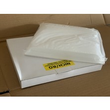 Muadil Subaru Polen Filtresi Legacy -Outback 72880AG000