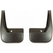 Ford Otosan Ford Connect Arka Paçalık Tozluk Takımı Otosan 2002-2013