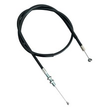 Tvr Honda Cb 125 Ace Debriyaj Teli