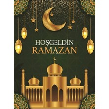 Promisebackdrop2 200X200 Kumaş Okul Panoları, Etkinlik Fon, Ramazan Hatırası Panosu, Kur'an-I Kerim Etkinlik Panosu