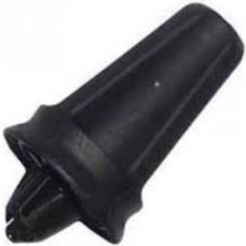 AR Oto Market Kaput Destek Takozu 301-308-508-3008-C4 Iı-C4 Cactus-C Elysee-Ds4 2012- 873389-E309234 Uyumlu