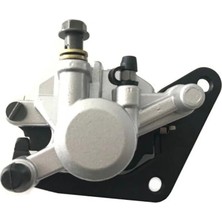Tvr Yamaha Ybr 125 Ön Fren Kaliper Takımı ( 2009 - 2016 )