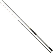 Daiwa Team Daiwa Tenya Bc 192CM Max 300GR Tai Rubber Kamışı (Tetikli)