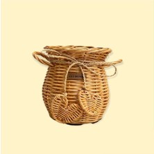 Feyza Design Şık ve Kullanışlı Ev Dekorasyon Ürünleri, Modern Tasarım Detaylarıyla