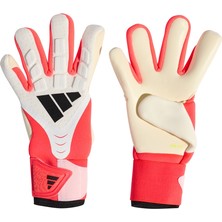 Adidas Pred Gl Pro J Çocuk Kaleci Eldiveni KA7794