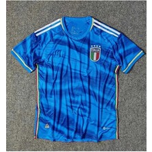 Portego Italya 2023/24 Yeni Sezon Özel Deplasman Forması