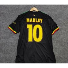 Portego Ajax 2022/23 Sezonu Bob Marley Özel Konsept Forması