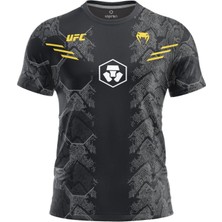 Portego Antrenman Forması Venum Gym Ufc Forması