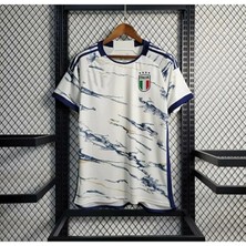 Portego Italya 2023/24 Yeni Sezon Mermer Desenli Iç Saha Forması