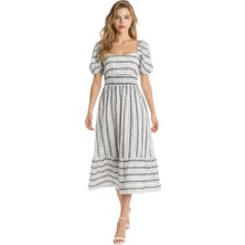 Batik Kadın Elbise BAT.9018