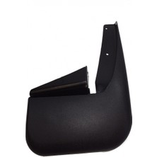 Ford Otosan Ford Transit Arka Paçalık Tozluk Sağ Otosan 2001-2013