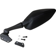 Cf Moto Sr 250 Sağ Ayna Komple