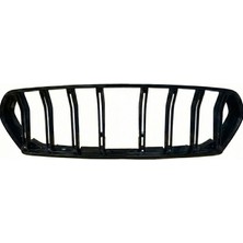 Amara Maserati Levante Trofeo Ön Panjur