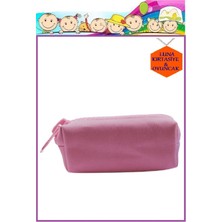 Özgürce Pratik ve Şık Kalem Kutusu, Düzenli Saklama Çözümleri Için Ideal