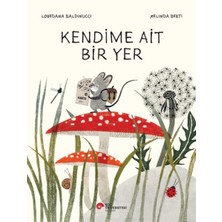 Koç Üniversitesi Yayınları Kendime Ait Bir Yer