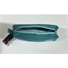 Özgürce Şık ve Fonksiyonel Kalem Çantası, Günlük Kullanım Için Mükemmel Seçim