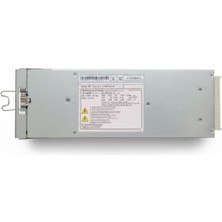 Gümrük Bey Ugb Elanvital 2u EVM-4014-00 400W Power Module | Güvenilir Sunucu ve Medikal Güç Çözümü