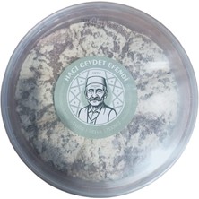 Papatya Dilim Kakaoulu Helva