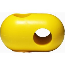 Öztepe Plastik Elips Halat Bağlama Aparatı