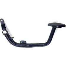 Mondial Drift Arka Fren Pedalı Tuğra Gt