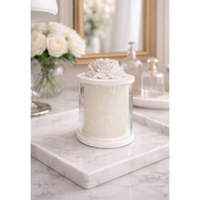 Mervmetal Cam Mumluk