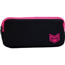 Özgürce 2003 Kalem Çantası, Iki Bölmeli, Şık ve Renkli Tasarım