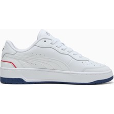 Puma Bmw Mms Ca Match