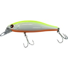 Sea Horse Em-Forseabass 8 cm 11GR Gl-Lemon Shine