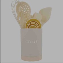 Arow Jemına Silikon