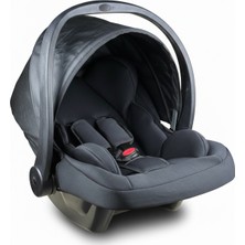 Baby Home Pebble Pedli Bebek Taşıma Bebek Puset Anakucağı