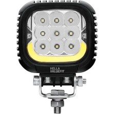 Hella Valuefit Çalışma Lambası S3000 1ga 357109 041
