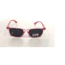 Vicco Kids VG1030 C04 46 Polarize Çocuk Güneş Gözlüğü