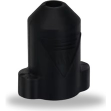 Creality K1 Silikon  Kılıf