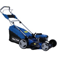 Factor UME46 Çim Biçme Makinesi 46 cm