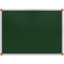 Panda Laminant Yeşil Yazı Tahtası 50X70CM